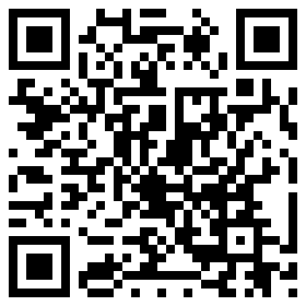 qrcode für BALS 21848 - Stecker MULTI GRIP TE 32A 4p >50V 10h IP44
