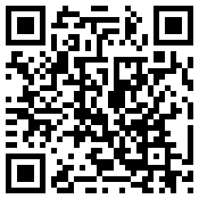 qrcode für HPE HQ0G4E SVCS 4Y 24x7 SW EDU/R VOLT2AP