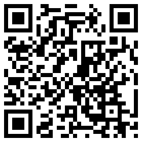 qrcode für HPE HS3B3E SVCS 3Y 24x7 Rack
