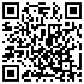 qrcode für HPE HK8U7E SVCS 3Y FC 4H EXCH VOLT2 AP-50