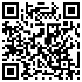 qrcode für HPE HL3K8E SVCS 5Y 24x7 SW EDU/R VOLT2 AP