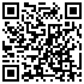 qrcode für HPE HK9A9E SVCS 3Y FC 4H EXCH VOLT2 AP-50