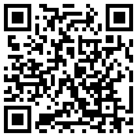 qrcode für HPE HR2K3PE SVCS 1Y REN FC NBD EXCH VOLT25