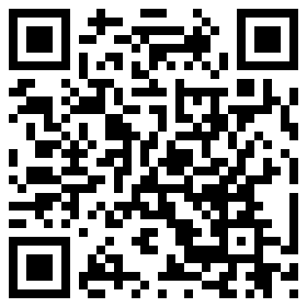 qrcode für HPE HL3M6E SVCS 5Y FC NBD EXCH HW AP-505H