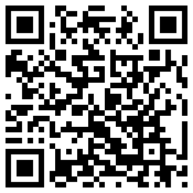 qrcode für HPE HF8E2E SVCS 3Y PC 24x7 WCDMR