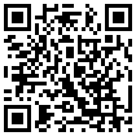 qrcode für HPE HP9V8PE SVCS 1Y REN FC 4H EXCH