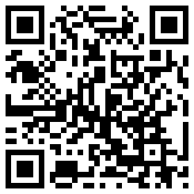 qrcode für Moxa CM-600-2SSC/2TX - 2 100BaseFX single mode ports