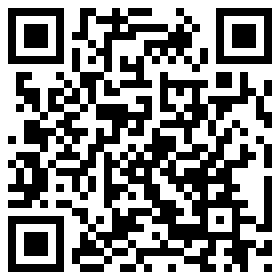 qrcode für HPE HF4W7PE SVCS 1Y PW PC CTR