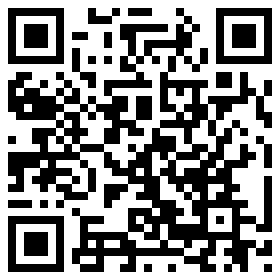 qrcode für Spelsberg 07239301 - GFL 393 Flansch 12xDMS M32