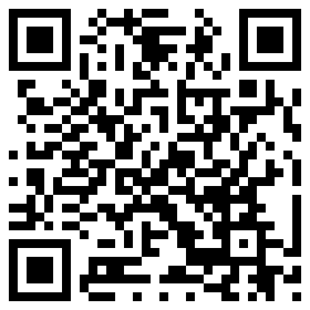 qrcode für HPE HQ0C6E SVCS 3Y FC 4H EXCH AP-505