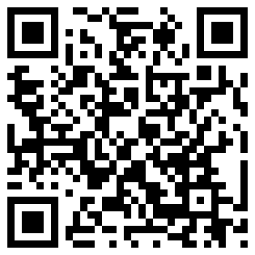 qrcode für Spelsberg 10040701 - TG ABS 1612 9 Leergehäuse Deckel grau IP67 122x162x90