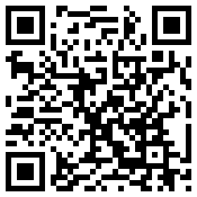 qrcode für HPE HR2J1E SVCS 5Y FC NBD EXCH EDU/RAP-50