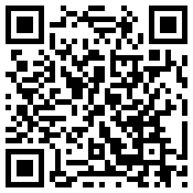 qrcode für Moeller Electric TM-3-8299/E - EATON Gruppen Umschalter 20299