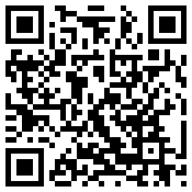 qrcode für Walther-Werke 361306SW - Walther Kupplung schwarz 63A 3P 230V 6h IP44 Trompetenverschraubung