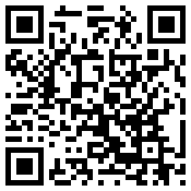qrcode für HPE HL3L8E SVCS 1Y FC NBD EXCH HW AP-505H