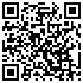 qrcode für HPE HR2K6PE SVCS 1Y REN FC 4H EXCH VOLT1 5