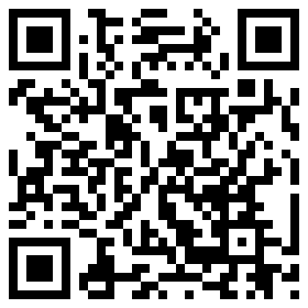 qrcode für GSAB 1S10K47LSL2SY16S125 Festplatzverteiler 5p 400A