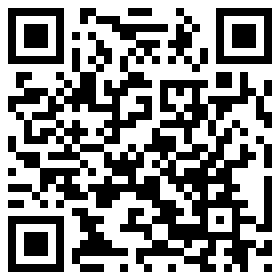 qrcode für HPE HR2H5E SVCS 4Y FC 4H EXCH EDU/R AP-50