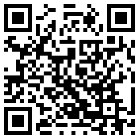 qrcode für HPE HF4W3PE SVCS 1Y 24x7