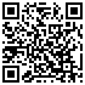 qrcode für HPE H8PV8E SVCS 3Yr PC NBD WDMR DL560 Gen