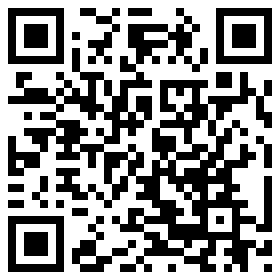 qrcode für HPE H7PL6E SVCS 4Y PCA 24x7 WCDMR XL190R