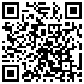 qrcode für HPE H7LW5E SVCS 4YR PCA 24X7 WDMR BL460C
