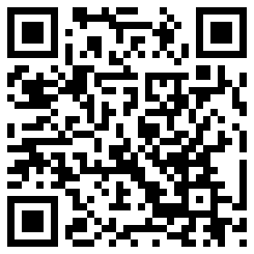 qrcode für HPE H7LY8E SVCS 5YR PC 24X7 BL460C GEN10