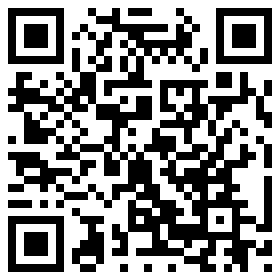 qrcode für HPE H7JD9E SVCS 3Y PC NBD MSA 2050 STORAGE