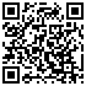 qrcode für RaidSonic HDD ICY Box SATA II s/w - IB-168SK-B