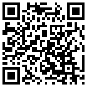 qrcode für HPE H8QV2E SVCS 5YR PCA NBD DL380 Gen10