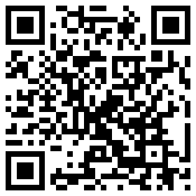 qrcode für HPE U5FS9E SVCS 5YR 24x7 CDMR DL360e