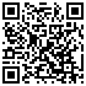 qrcode für Legrand 14008 - Sicherung 8A Typ 14x51mm