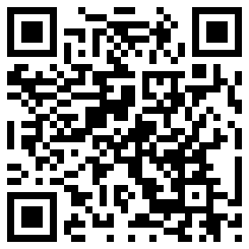 qrcode für Leipziger Leuchten 9.110.9107.268-3S-F Pollerleuchte LED