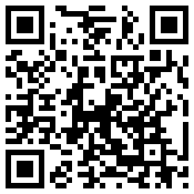 qrcode für HPE UU096E WARR EPACK BUS CRITICAL SERVER