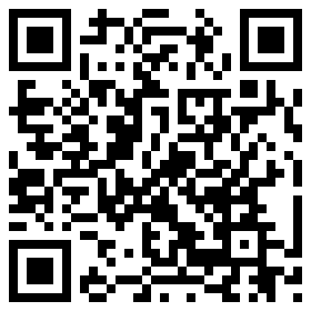 qrcode für Eska 120.800 - Haltefeder 5x20mm Sicherungen