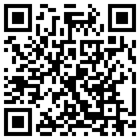 qrcode für HPE U7EQ4E SVCS 4YR TS SUP CREDIT 10 PER