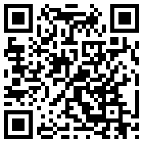 qrcode für HP Multi Device 635 schwarz kabellose Maus - 1D0K2AA#AC3
