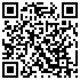 qrcode für Siemens 5UH1211 - DELTA system Steckdosena Einsatz Berührungsschutz