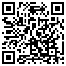 qrcode für HPE U1V79E SVCS EPACK ONEVIEW INTEGRATION