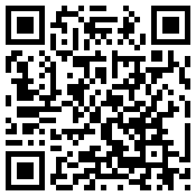 qrcode für HPE U4618E WARR EPACK ONETIME INSTAL
