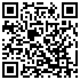qrcode für HPE H7JW6E SVCS 5Y PC NBD WCDMR MSA 2052