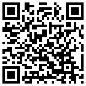 qrcode für HPE H8QH5E SVCS 4YR PC NBD