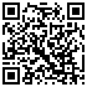 qrcode für HAGER FKA7011 - Flachkettenadapter Versorgungseinheit eisengrau