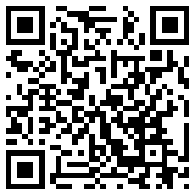 qrcode für HPE 3 84TB SAS 12G Mixed Use SFF SC Value SAS Multi Vendor SSD - P37017-K21