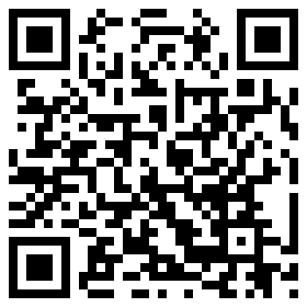 qrcode für HPE HH8J6E SVCS 5YR PCA NBD SO 5200 BS SY