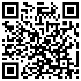 qrcode für Rittal SV 9650.905 - Gleitmutter M8 Maxi PLS Sammelschiene Cu (Maxi PLS3200)