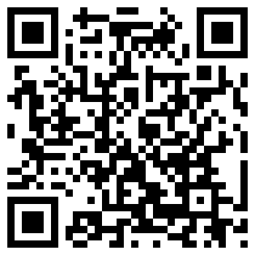 qrcode für HPE HS480E SVCS 1 Jahr Support