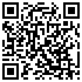 qrcode für Cellpack 124300 - M6 Gießharzverbindungsmuffe 4x240 3x240/240qmm