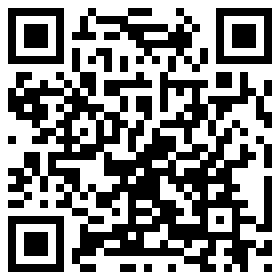 qrcode für HPE HH7Y6E SVCS 3YR PCA 24X7 SO 3620 24TB