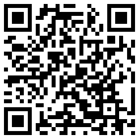 qrcode für HPE HR2G8E SVCS 3Y FC 4H EXCH EDU/R VOLT2